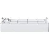 BYD 'Battery-Box HVB 2,97 kWh'(0% MwSt §12 III UstG)