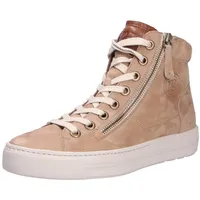 Paul Green 4024 beige 37,5