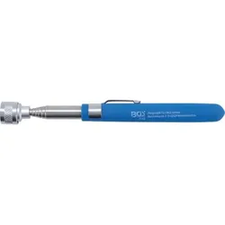 Magnetheber 650mm Zugkraft 3 kg