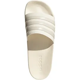 adidas Shower Adilette Off White / Alumina / Off White 43