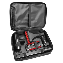 Bosch BHZTKIT1