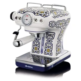 Ariete Vintage 1389 Capri