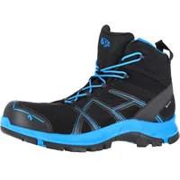 Haix Black Eagle Safety 40 mid,