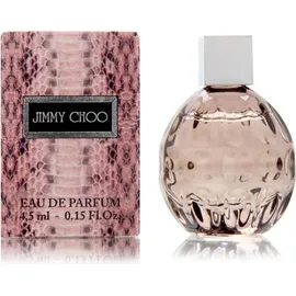padu Eau de Parfum 4,5 ml