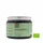 quintessence naturprodukte gmbh Colon Vital Bio Pulver
