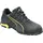 Puma Sicherheitsschuh EN20345 S3 Amsterdam Low Gr. 42