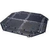 GARANTIA Graf 626100