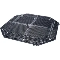 GARANTIA Graf 626100