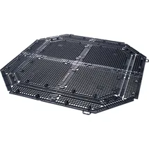 GARANTIA Graf 626100