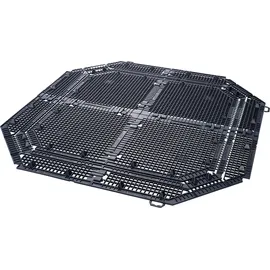 GARANTIA Graf 626100