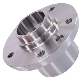 schaeffler fag Radlagersatz 713 6107 60