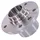 schaeffler fag Radlagersatz 713 6107 60
