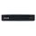 WORTMANN TERRA MOBILE Dockingstation 810 USB-C/Triple 4K inkl.135W Netzteil und USB C