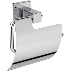 Ideal Standard IOM Square Papierrollenhalter mit Deckel