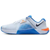 Nike Metcon 10