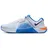 Nike Metcon 10