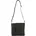 Shoulder Bag black