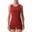 Unterhemd Rot XS