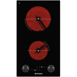 PYRAMIS PHC31233FMB