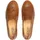 PIKOLINOS W8D-3896 Herren Braun 40