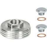 Pressol 18 051 401 Adapter-Kit