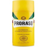 Proraso Yellow Line Foam Rasierschaum 400 ml