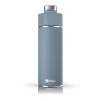 Ninja Thirsti Isolierflasche 700ml blau (DW2401EUUKBL)