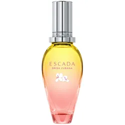 Escada Brisa Cubana Eau de Toilette, 30 ml