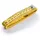 Prym Maßband 282171 Gelb 1,5 m