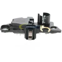 VEMO Generatorregler Original VEMO Qualität