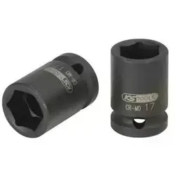 KS TOOLS Kraft-Stecknuss 515.1032