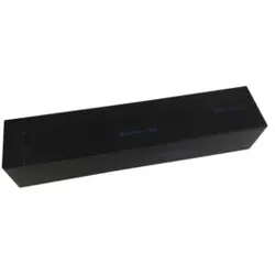 NESPRESSO Kaffeekapseln Vertuo Espresso Diavolitto 10002267 10 Kapseln