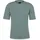 normani Outdoor Sports Normani, Herren Merino T-Shirt Darwin in Blau, 50, M