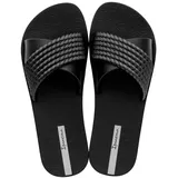 IPANEMA Street II Fem Schwarz 40