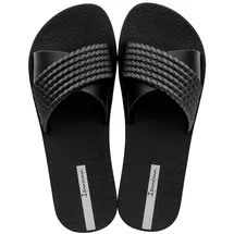 IPANEMA Street II Fem Schwarz 40