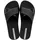 IPANEMA Street II Fem Schwarz 40
