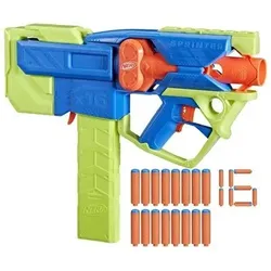 HASBRO F8625EU4 Nerf N Series Sprinter