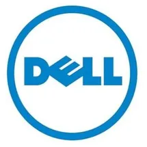Dell ST1200MM0099 1,2 TB 2,5" 12 Gb/s