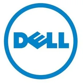 Dell ST1200MM0099 1,2 TB 2,5" 12 Gb/s