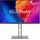 Asus ProArt PA32QCV 32" Silber