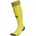 Adi Socken Team Yellow/Black XS