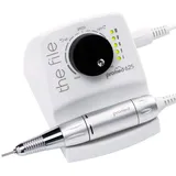 Promed Elektrische Nagelfeile 625