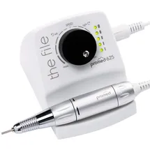 Promed Elektrische Nagelfeile 625