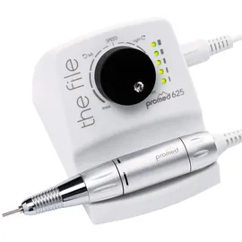 Promed Elektrische Nagelfeile 625