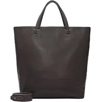 Liebeskind Berlin Tote L roasted