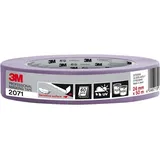 3M 2071 Malerband violett 24,0 mm x 50,0 m 1 Rolle