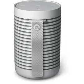 Bang & Olufsen Beosound Explore grey mist