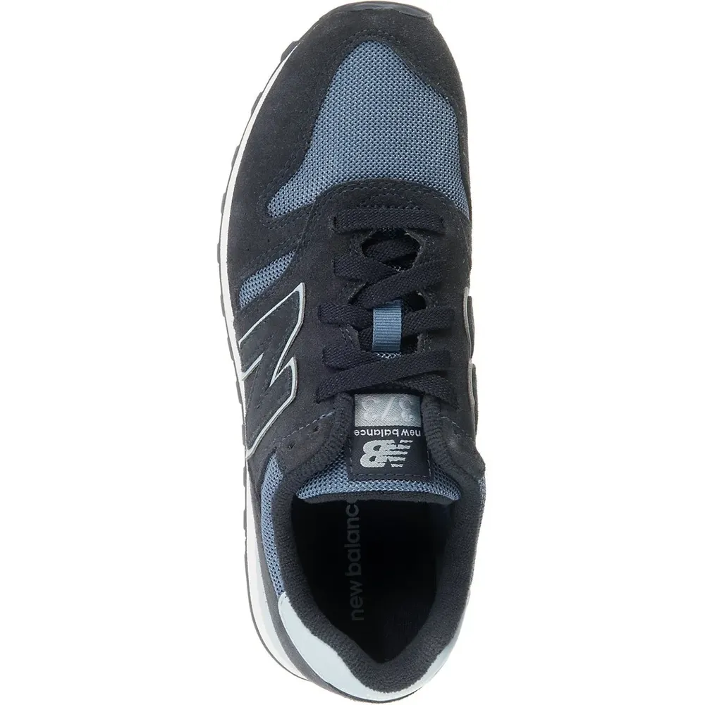 new balance wl373 41