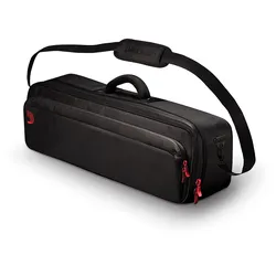 D'Addario XPND 1 Backline Transporter Tasche