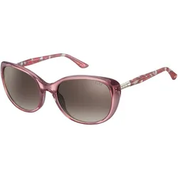 Elle EL14883 Pink